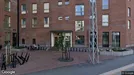 Apartment for rent, Helsinki Eteläinen, Helsinki, <span class="blurred street" onclick="ProcessAdRequest(15386468)"><span class="hint">See streetname</span>[xxxxxxxxxxxxx]</span>
