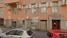 Apartment for rent, Helsinki Eteläinen, Helsinki, <span class="blurred street" onclick="ProcessAdRequest(15386490)"><span class="hint">See streetname</span>[xxxxxxxxxxxxx]</span>