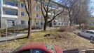 Apartment for rent, Helsinki Pohjoinen, Helsinki, <span class="blurred street" onclick="ProcessAdRequest(15386666)"><span class="hint">See streetname</span>[xxxxxxxxxxxxx]</span>