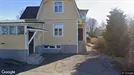 Apartment for rent, Helsinki Pohjoinen, Helsinki, <span class="blurred street" onclick="ProcessAdRequest(15386692)"><span class="hint">See streetname</span>[xxxxxxxxxxxxx]</span>