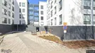 Apartment for rent, Helsinki Itäinen, Helsinki, <span class="blurred street" onclick="ProcessAdRequest(15386716)"><span class="hint">See streetname</span>[xxxxxxxxxxxxx]</span>