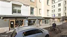 Apartment for rent, Helsinki Eteläinen, Helsinki, <span class="blurred street" onclick="ProcessAdRequest(15386776)"><span class="hint">See streetname</span>[xxxxxxxxxxxxx]</span>