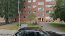 Apartment for rent, Helsinki Läntinen, Helsinki, <span class="blurred street" onclick="ProcessAdRequest(15386807)"><span class="hint">See streetname</span>[xxxxxxxxxxxxx]</span>