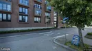 Apartment for rent, Helsinki Keskinen, Helsinki, <span class="blurred street" onclick="ProcessAdRequest(15386836)"><span class="hint">See streetname</span>[xxxxxxxxxxxxx]</span>