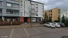 Apartment for rent, Helsinki Koillinen, Helsinki, <span class="blurred street" onclick="ProcessAdRequest(15386860)"><span class="hint">See streetname</span>[xxxxxxxxxxxxx]</span>