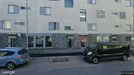 Apartment for rent, Helsinki Kaakkoinen, Helsinki, <span class="blurred street" onclick="ProcessAdRequest(15386904)"><span class="hint">See streetname</span>[xxxxxxxxxxxxx]</span>