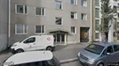 Apartment for rent, Helsinki Eteläinen, Helsinki, <span class="blurred street" onclick="ProcessAdRequest(15386921)"><span class="hint">See streetname</span>[xxxxxxxxxxxxx]</span>