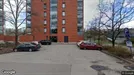 Apartment for rent, Helsinki Läntinen, Helsinki, <span class="blurred street" onclick="ProcessAdRequest(15386941)"><span class="hint">See streetname</span>[xxxxxxxxxxxxx]</span>