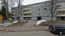 Apartment for rent, Helsinki Itäinen, Helsinki, <span class="blurred street" onclick="ProcessAdRequest(15386955)"><span class="hint">See streetname</span>[xxxxxxxxxxxxx]</span>