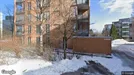 Apartment for rent, Helsinki Läntinen, Helsinki, <span class="blurred street" onclick="ProcessAdRequest(15386959)"><span class="hint">See streetname</span>[xxxxxxxxxxxxx]</span>