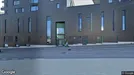 Apartment for rent, Helsinki Itäinen, Helsinki, <span class="blurred street" onclick="ProcessAdRequest(15386961)"><span class="hint">See streetname</span>[xxxxxxxxxxxxx]</span>