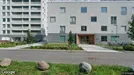 Apartment for rent, Helsinki Läntinen, Helsinki, <span class="blurred street" onclick="ProcessAdRequest(15387096)"><span class="hint">See streetname</span>[xxxxxxxxxxxxx]</span>