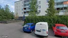 Apartment for rent, Helsinki Itäinen, Helsinki, <span class="blurred street" onclick="ProcessAdRequest(15387177)"><span class="hint">See streetname</span>[xxxxxxxxxxxxx]</span>