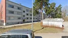 Apartment for rent, Helsinki Kaakkoinen, Helsinki, <span class="blurred street" onclick="ProcessAdRequest(15387268)"><span class="hint">See streetname</span>[xxxxxxxxxxxxx]</span>
