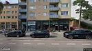 Apartment for rent, Helsinki Eteläinen, Helsinki, <span class="blurred street" onclick="ProcessAdRequest(15387304)"><span class="hint">See streetname</span>[xxxxxxxxxxxxx]</span>