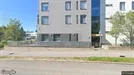 Apartment for rent, Helsinki Itäinen, Helsinki, <span class="blurred street" onclick="ProcessAdRequest(15387305)"><span class="hint">See streetname</span>[xxxxxxxxxxxxx]</span>