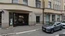 Apartment for rent, Helsinki Eteläinen, Helsinki, <span class="blurred street" onclick="ProcessAdRequest(15387307)"><span class="hint">See streetname</span>[xxxxxxxxxxxxx]</span>