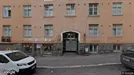 Apartment for rent, Helsinki Keskinen, Helsinki, <span class="blurred street" onclick="ProcessAdRequest(15387311)"><span class="hint">See streetname</span>[xxxxxxxxxxxxx]</span>