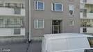 Apartment for rent, Helsinki Eteläinen, Helsinki, <span class="blurred street" onclick="ProcessAdRequest(15387357)"><span class="hint">See streetname</span>[xxxxxxxxxxxxx]</span>