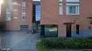 Apartment for rent, Helsinki Itäinen, Helsinki, <span class="blurred street" onclick="ProcessAdRequest(15387370)"><span class="hint">See streetname</span>[xxxxxxxxxxxxx]</span>