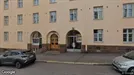 Apartment for rent, Helsinki Keskinen, Helsinki, <span class="blurred street" onclick="ProcessAdRequest(15387371)"><span class="hint">See streetname</span>[xxxxxxxxxxxxx]</span>