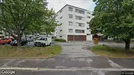 Apartment for rent, Helsinki Läntinen, Helsinki, <span class="blurred street" onclick="ProcessAdRequest(15387470)"><span class="hint">See streetname</span>[xxxxxxxxxxxxx]</span>