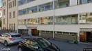 Apartment for rent, Helsinki Eteläinen, Helsinki, <span class="blurred street" onclick="ProcessAdRequest(15387481)"><span class="hint">See streetname</span>[xxxxxxxxxxxxx]</span>