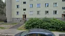 Apartment for rent, Helsinki Läntinen, Helsinki, <span class="blurred street" onclick="ProcessAdRequest(15387485)"><span class="hint">See streetname</span>[xxxxxxxxxxxxx]</span>