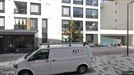 Apartment for rent, Helsinki Itäinen, Helsinki, <span class="blurred street" onclick="ProcessAdRequest(15387550)"><span class="hint">See streetname</span>[xxxxxxxxxxxxx]</span>