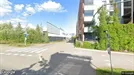 Apartment for rent, Helsinki Koillinen, Helsinki, <span class="blurred street" onclick="ProcessAdRequest(15387558)"><span class="hint">See streetname</span>[xxxxxxxxxxxxx]</span>