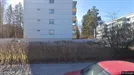 Apartment for rent, Helsinki Pohjoinen, Helsinki, <span class="blurred street" onclick="ProcessAdRequest(15387672)"><span class="hint">See streetname</span>[xxxxxxxxxxxxx]</span>