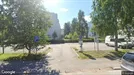 Apartment for rent, Helsinki Itäinen, Helsinki, <span class="blurred street" onclick="ProcessAdRequest(15387758)"><span class="hint">See streetname</span>[xxxxxxxxxxxxx]</span>