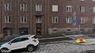 Apartment for rent, Helsinki Keskinen, Helsinki, <span class="blurred street" onclick="ProcessAdRequest(15387768)"><span class="hint">See streetname</span>[xxxxxxxxxxxxx]</span>