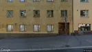 Apartment for rent, Helsinki Keskinen, Helsinki, <span class="blurred street" onclick="ProcessAdRequest(15387787)"><span class="hint">See streetname</span>[xxxxxxxxxxxxx]</span>
