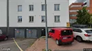 Apartment for rent, Helsinki Eteläinen, Helsinki, <span class="blurred street" onclick="ProcessAdRequest(15387895)"><span class="hint">See streetname</span>[xxxxxxxxxxxxx]</span>