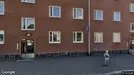 Apartment for rent, Helsinki Keskinen, Helsinki, <span class="blurred street" onclick="ProcessAdRequest(15387941)"><span class="hint">See streetname</span>[xxxxxxxxxxxxx]</span>