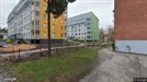 Apartment for rent, Helsinki Läntinen, Helsinki, <span class="blurred street" onclick="ProcessAdRequest(15387969)"><span class="hint">See streetname</span>[xxxxxxxxxxxxx]</span>