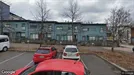 Apartment for rent, Helsinki Koillinen, Helsinki, <span class="blurred street" onclick="ProcessAdRequest(15387983)"><span class="hint">See streetname</span>[xxxxxxxxxxxxx]</span>