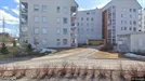 Apartment for rent, Helsinki Koillinen, Helsinki, <span class="blurred street" onclick="ProcessAdRequest(15388002)"><span class="hint">See streetname</span>[xxxxxxxxxxxxx]</span>