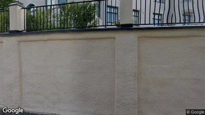 Apartments for rent in Helsinki Eteläinen - Photo from Google Street View