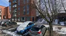 Apartment for rent, Helsinki Keskinen, Helsinki, <span class="blurred street" onclick="ProcessAdRequest(15388215)"><span class="hint">See streetname</span>[xxxxxxxxxxxxx]</span>