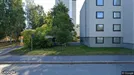 Apartment for rent, Espoo, Uusimaa, <span class="blurred street" onclick="ProcessAdRequest(15388237)"><span class="hint">See streetname</span>[xxxxxxxxxxxxx]</span>