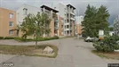 Apartment for rent, Espoo, Uusimaa, <span class="blurred street" onclick="ProcessAdRequest(15388297)"><span class="hint">See streetname</span>[xxxxxxxxxxxxx]</span>