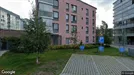 Apartment for rent, Espoo, Uusimaa, <span class="blurred street" onclick="ProcessAdRequest(15388311)"><span class="hint">See streetname</span>[xxxxxxxxxxxxx]</span>
