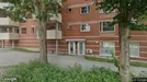 Apartment for rent, Espoo, Uusimaa, <span class="blurred street" onclick="ProcessAdRequest(15388345)"><span class="hint">See streetname</span>[xxxxxxxxxxxxx]</span>