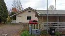 Room for rent, Espoo, Uusimaa, <span class="blurred street" onclick="ProcessAdRequest(15388357)"><span class="hint">See streetname</span>[xxxxxxxxxxxxx]</span>