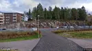 Apartment for rent, Espoo, Uusimaa, <span class="blurred street" onclick="ProcessAdRequest(15388360)"><span class="hint">See streetname</span>[xxxxxxxxxxxxx]</span>