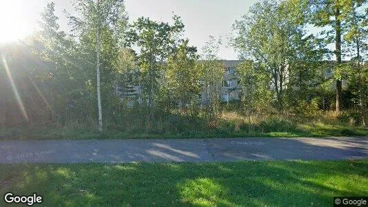 Apartments for rent in Espoo - Photo from Google Street View