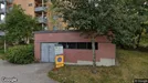 Apartment for rent, Espoo, Uusimaa, <span class="blurred street" onclick="ProcessAdRequest(15388439)"><span class="hint">See streetname</span>[xxxxxxxxxxxxx]</span>