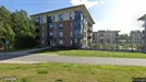 Apartment for rent, Espoo, Uusimaa, <span class="blurred street" onclick="ProcessAdRequest(15388464)"><span class="hint">See streetname</span>[xxxxxxxxxxxxx]</span>